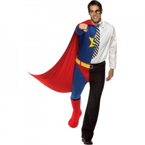 superman_kent