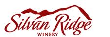 sylvan ridge winery