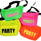 fanny packs