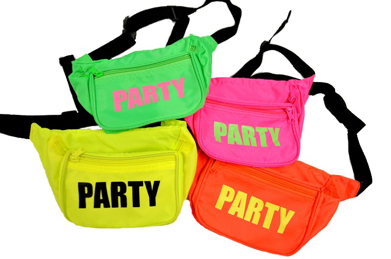 cheap fanny packs near me